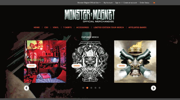 monstermagnet.mybigcommerce.com