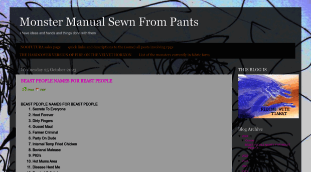 monstermanualsewnfrompants.blogspot.com.br