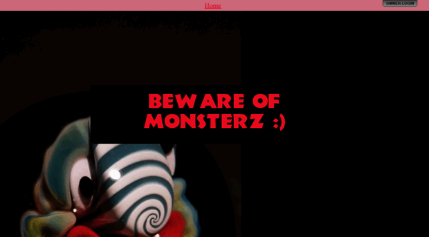monstermarblez.com