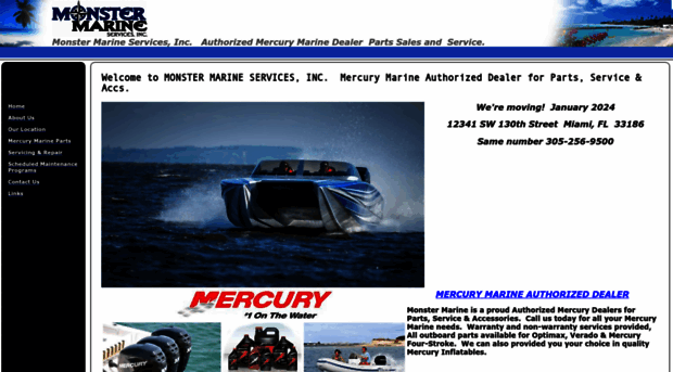 monstermarineservices.com