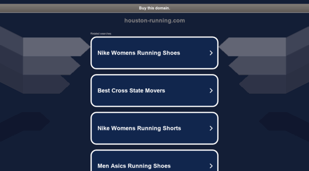 monstermashrun.com