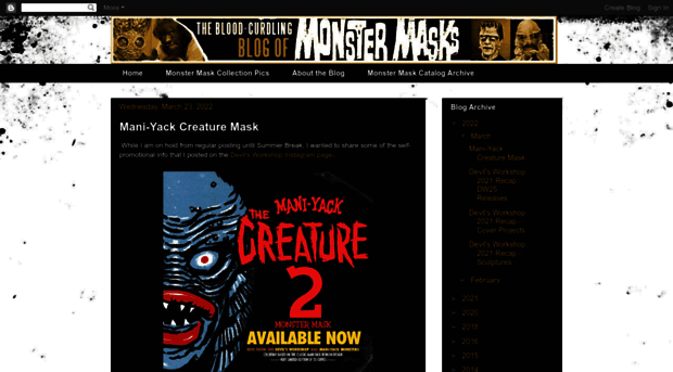 monstermasks.blogspot.de