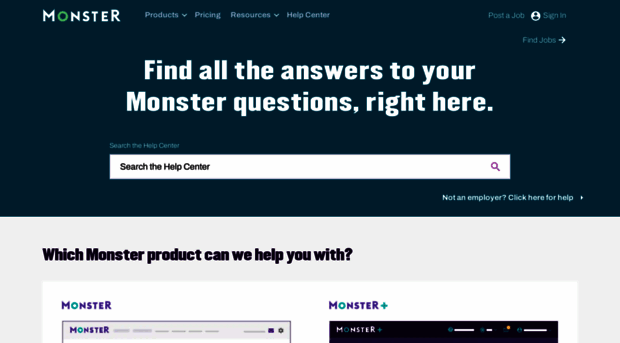 monstermasters.exceedlms.com