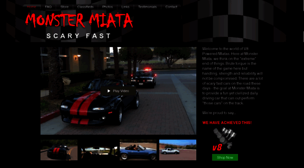 monstermiata.com