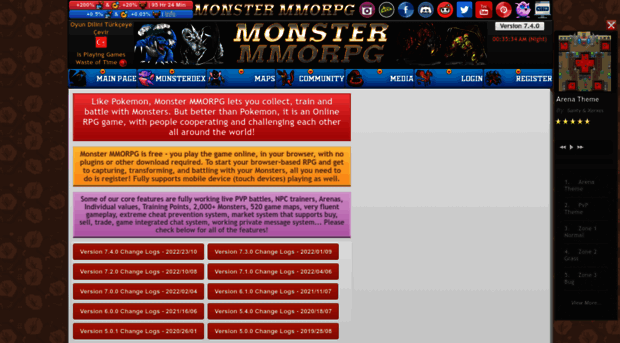 monstermmorpg.com