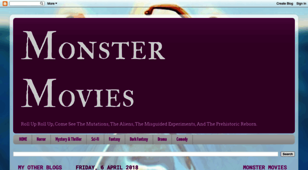 monstermoviesblog.blogspot.com