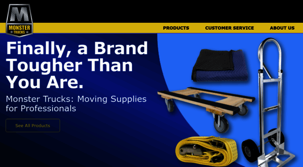 monstermovingsupplies.com