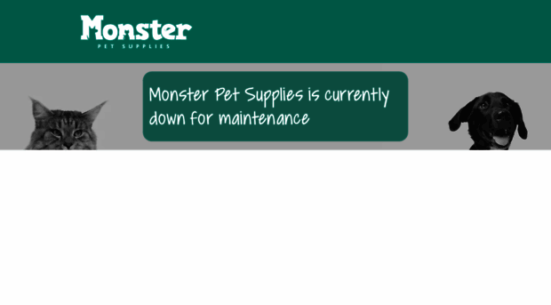 monsterpetsupplies.co.uk