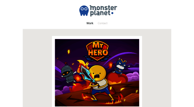 monsterplanet.co.kr