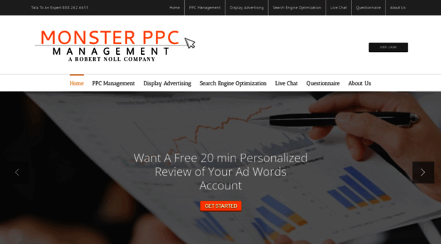 monsterppc.com