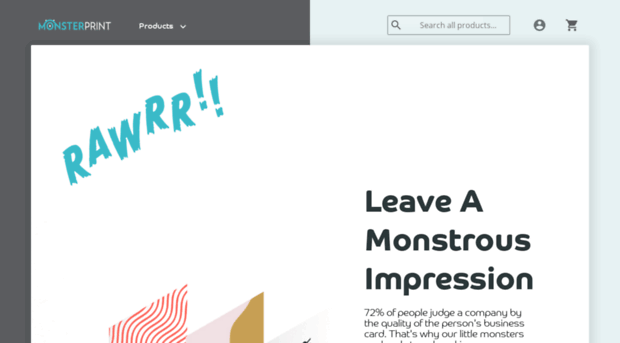 monsterprint.com