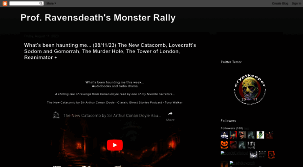 monsterrally.blogspot.com