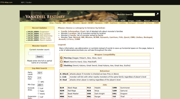 monsters.ffxi-atlas.com
