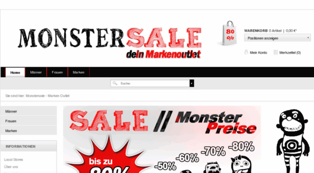 monstersale-shop.de
