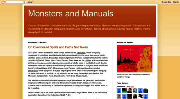 monstersandmanuals.blogspot.com.br