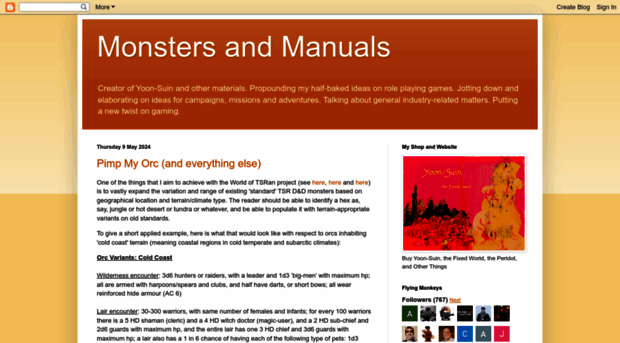 monstersandmanuals.blogspot.fr