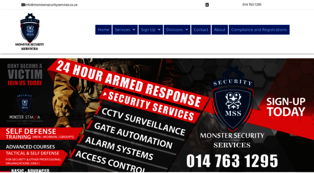 monstersecurityservices.co.za