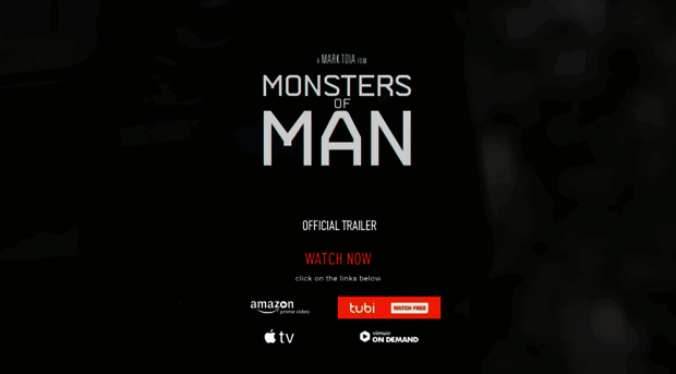 monstersofman.movie