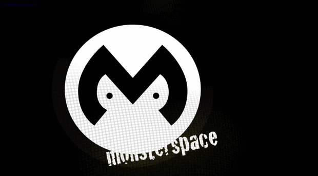 monsterspace.com