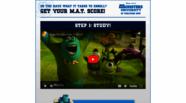 monstersumat.com