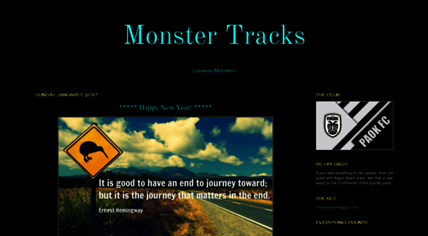 monstertrax.blogspot.fr