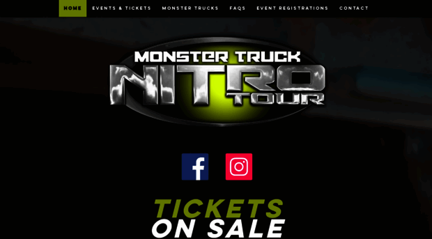 monstertrucktour.com