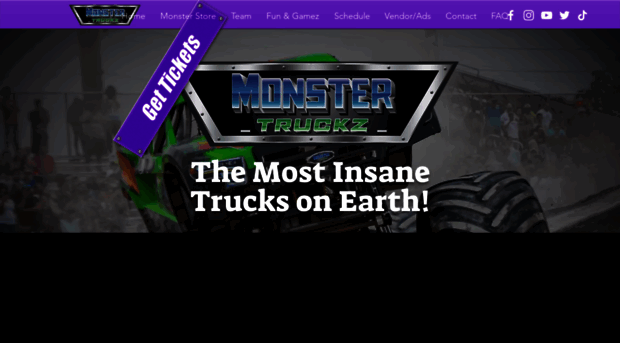 monstertruckz.com