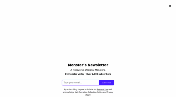 monstervalley.substack.com