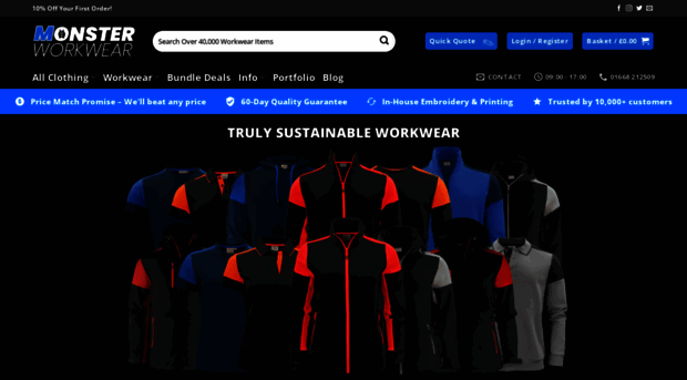 monsterworkwear.co.uk