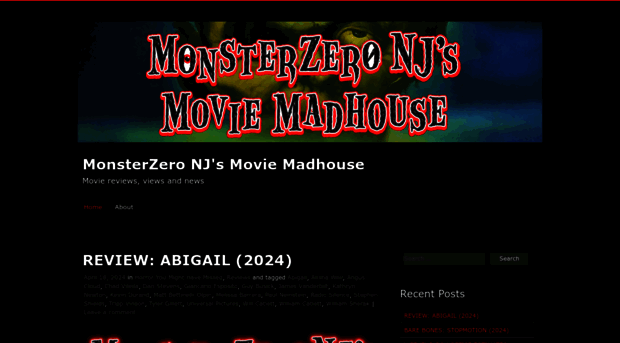 monsterzeronj.wordpress.com