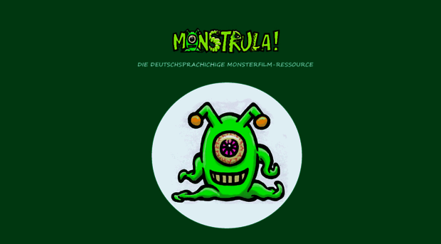 monstrula.de