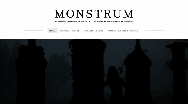 monstrum-society.ca