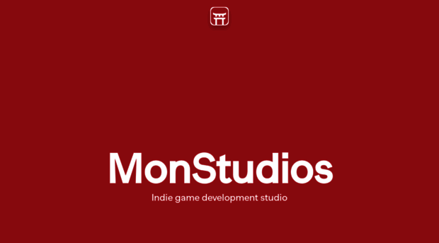 monstudios.co