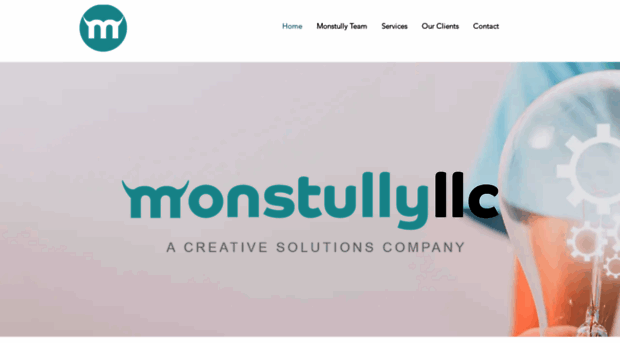 monstully.com