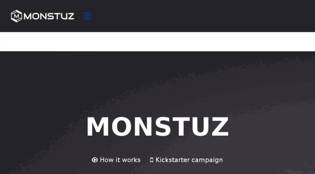 monstuz.com