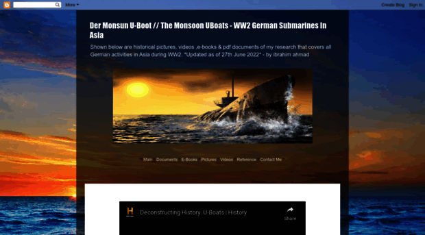 monsun-uboats.blogspot.de