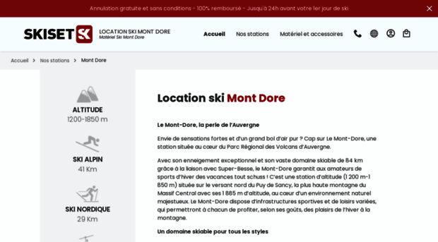mont-dore.skiset.com