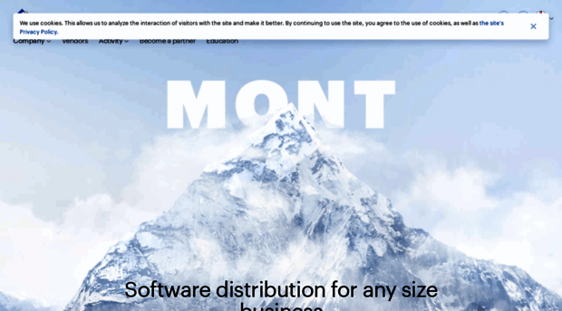 mont.ge