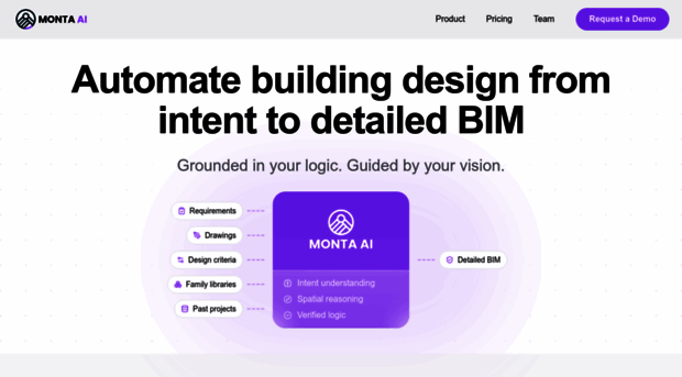 monta.ai