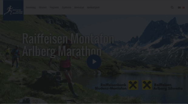 montafon-arlberg-marathon.com