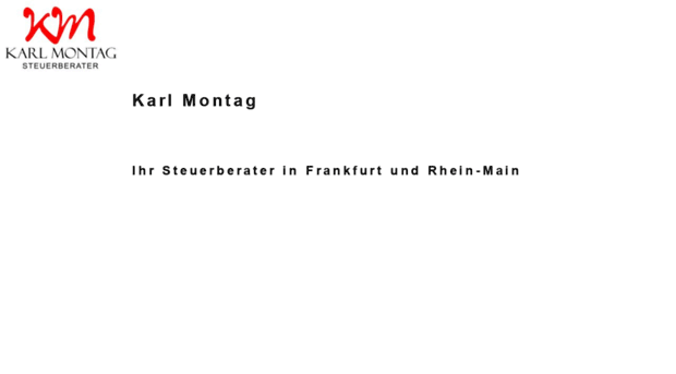 montag-stb.eu