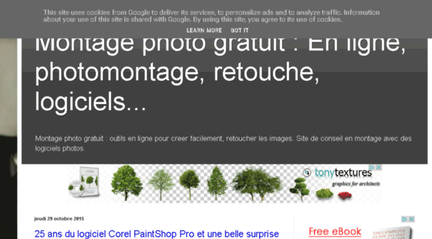 montage-photo-gratuit.fr