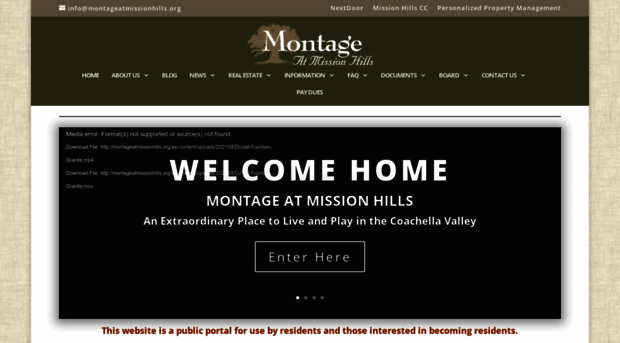 montageatmissionhills.org