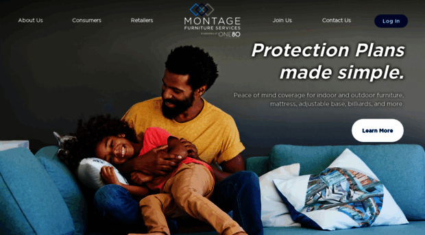 montagefs.com