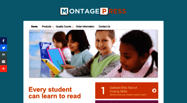 montagepress.net