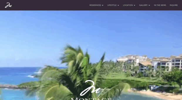 montageresidenceskapaluabay.com