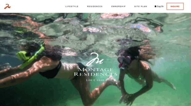 montageresidencesloscabos.com