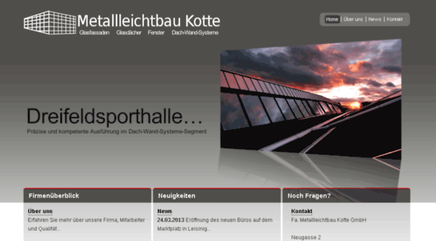 montageservice-kotte.de