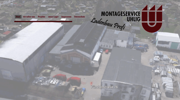 montageservice-uhlig.de