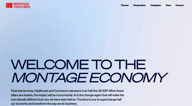 montageventures.com